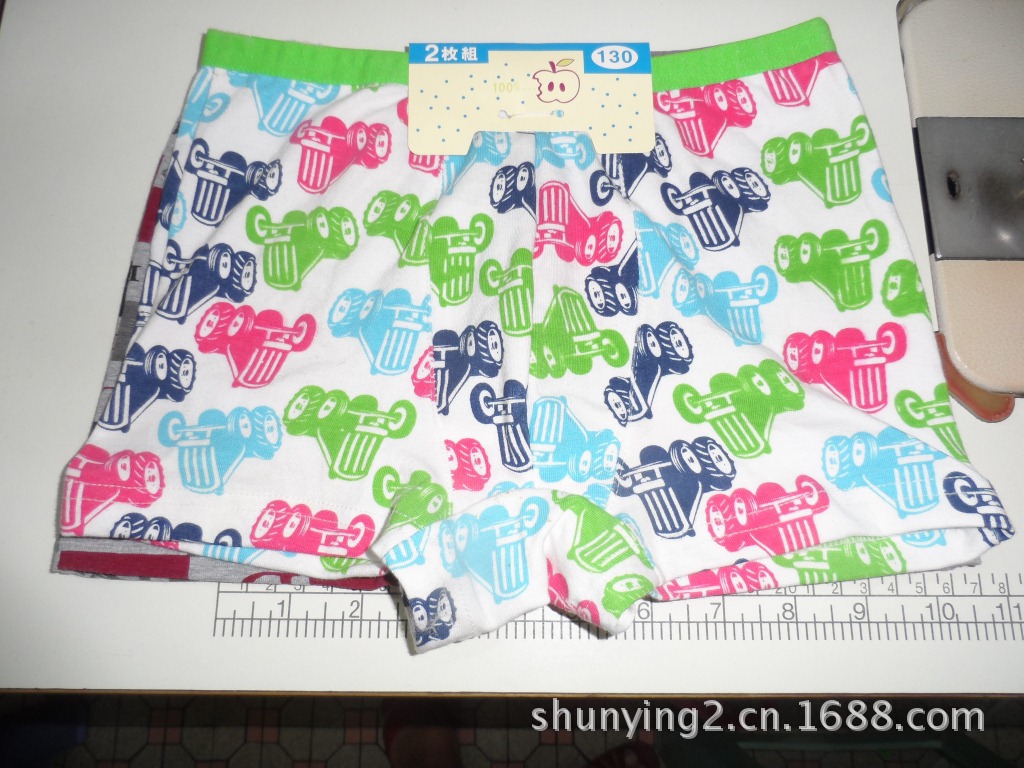 SAM_0634