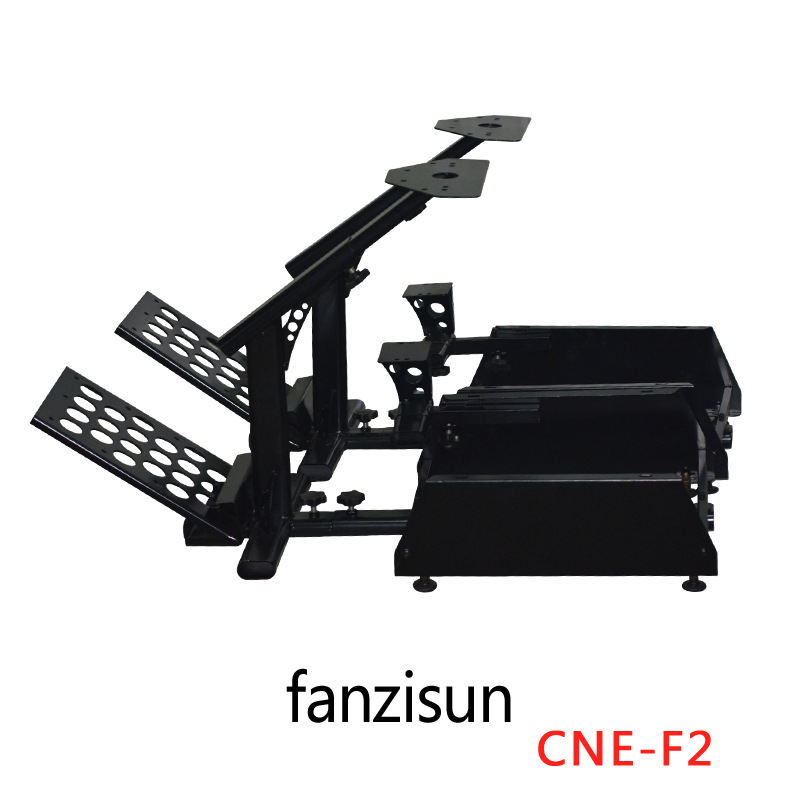 CNE-F2