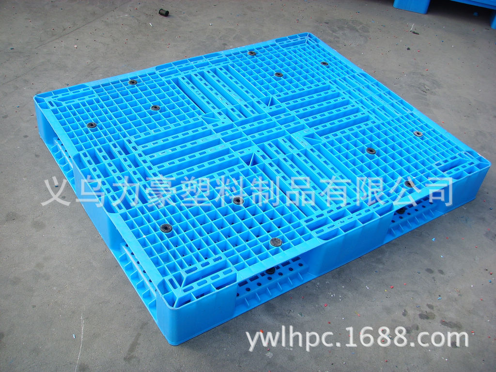 1210 一体网格双面