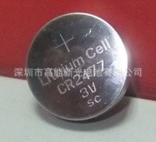 CR2477纽扣电池20131219084736
