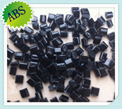 ABS 黑色_副本