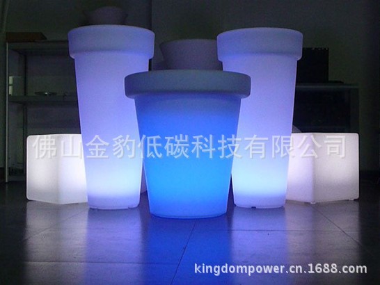 ZH`LQN[_(@]EHRQI@MD3ZWF