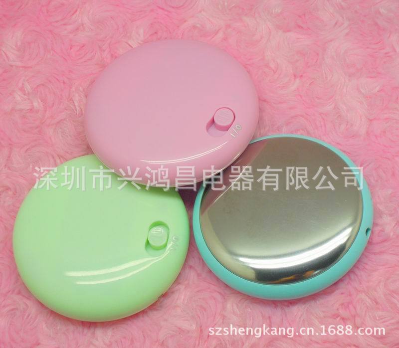 XHC-L021 7 (9)