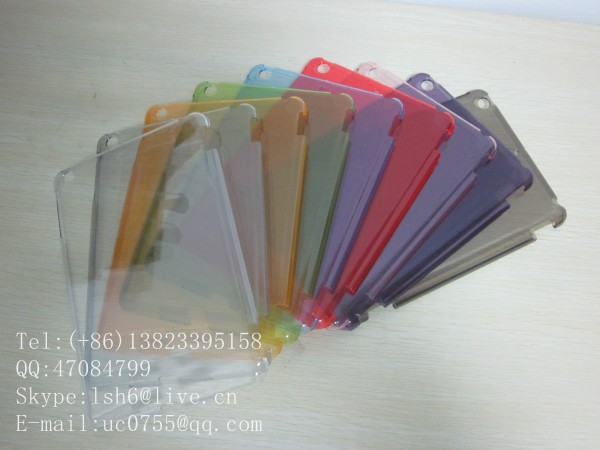 xcc_img_5689