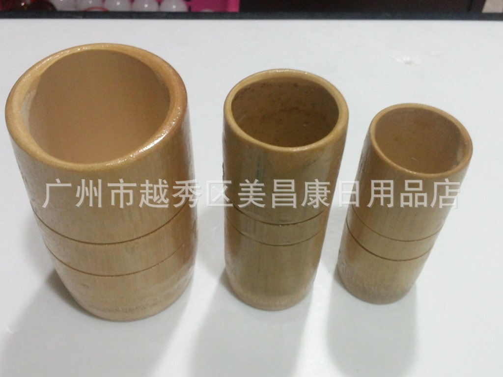 20131203_134438