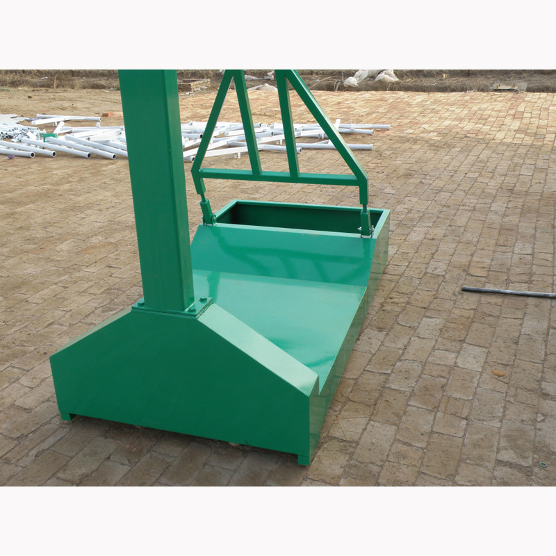 736328326_1598012683