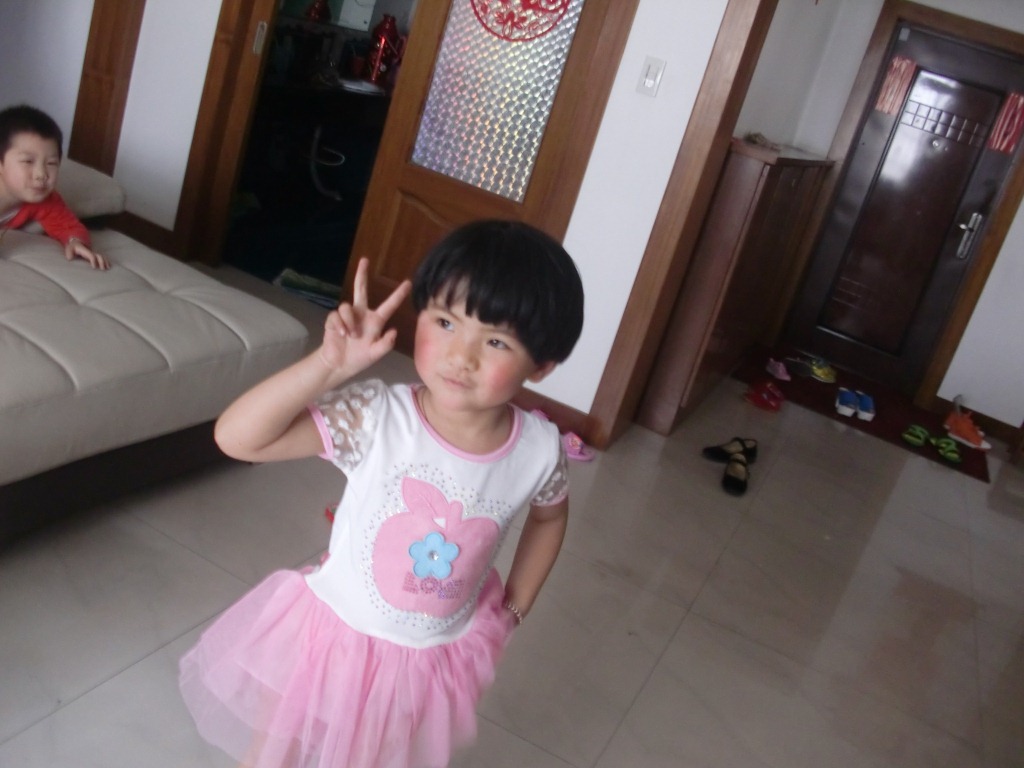 CIMG2663
