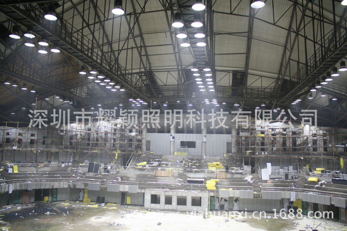 3ebbe78820d8f0e40e3fe19a77a019