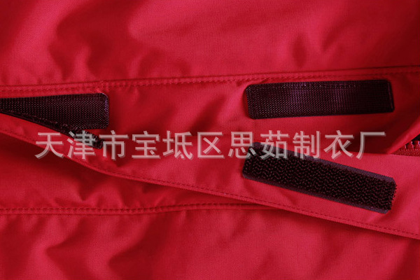 XL-OM02