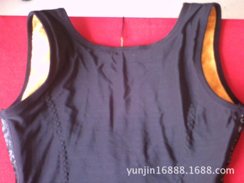 PICT0312