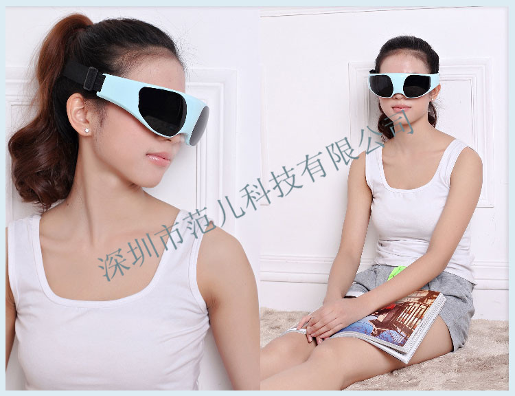 T2VBchXc0XXXXXXXX_!!164256145