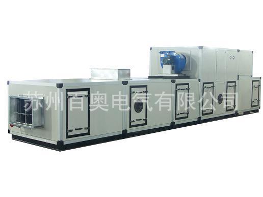 615641104_2052129362[1]