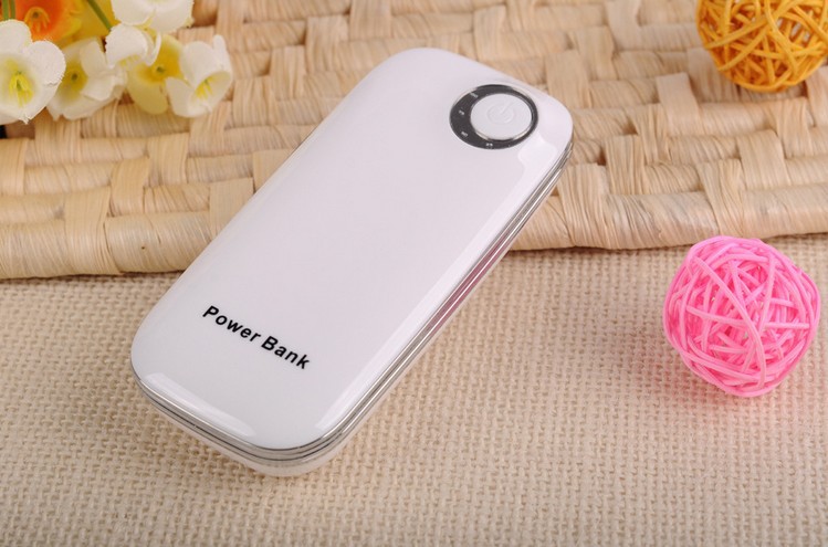 C_VFEY_BE$S(VC[1}B5$NV0