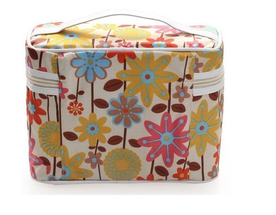 QQ图片20130724223005