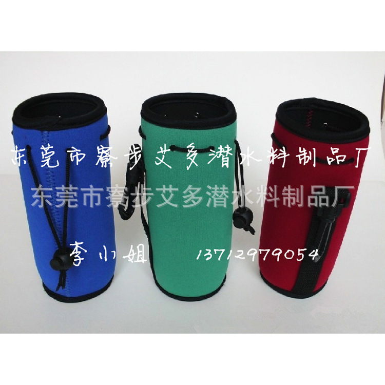 QQ图片20131109150406_副本