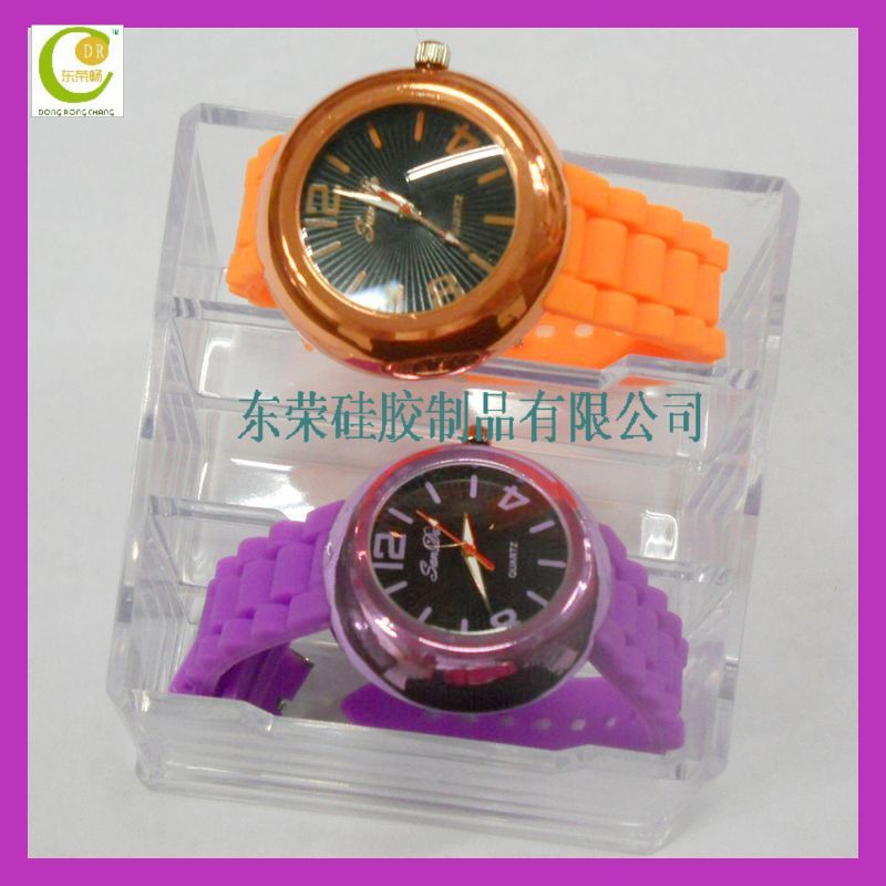 nEO_IMG_silicone watch (32)