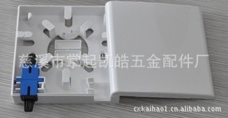 4134fb2be22d86945210575cd0c8b4