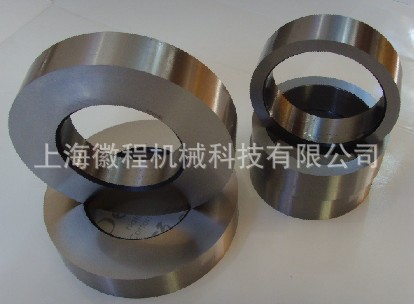 e01fbdf1c93b426a98b2d31d344a7e