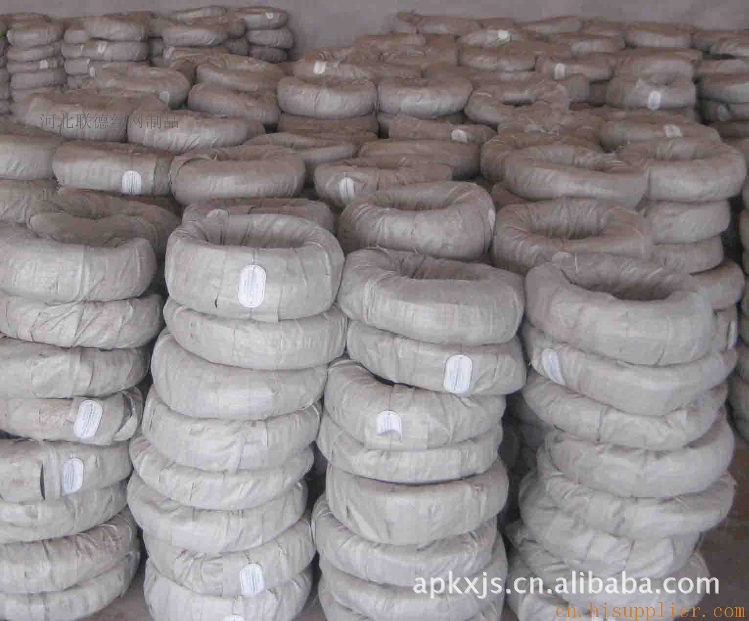 landwiremesh$112151.640(s)[1]