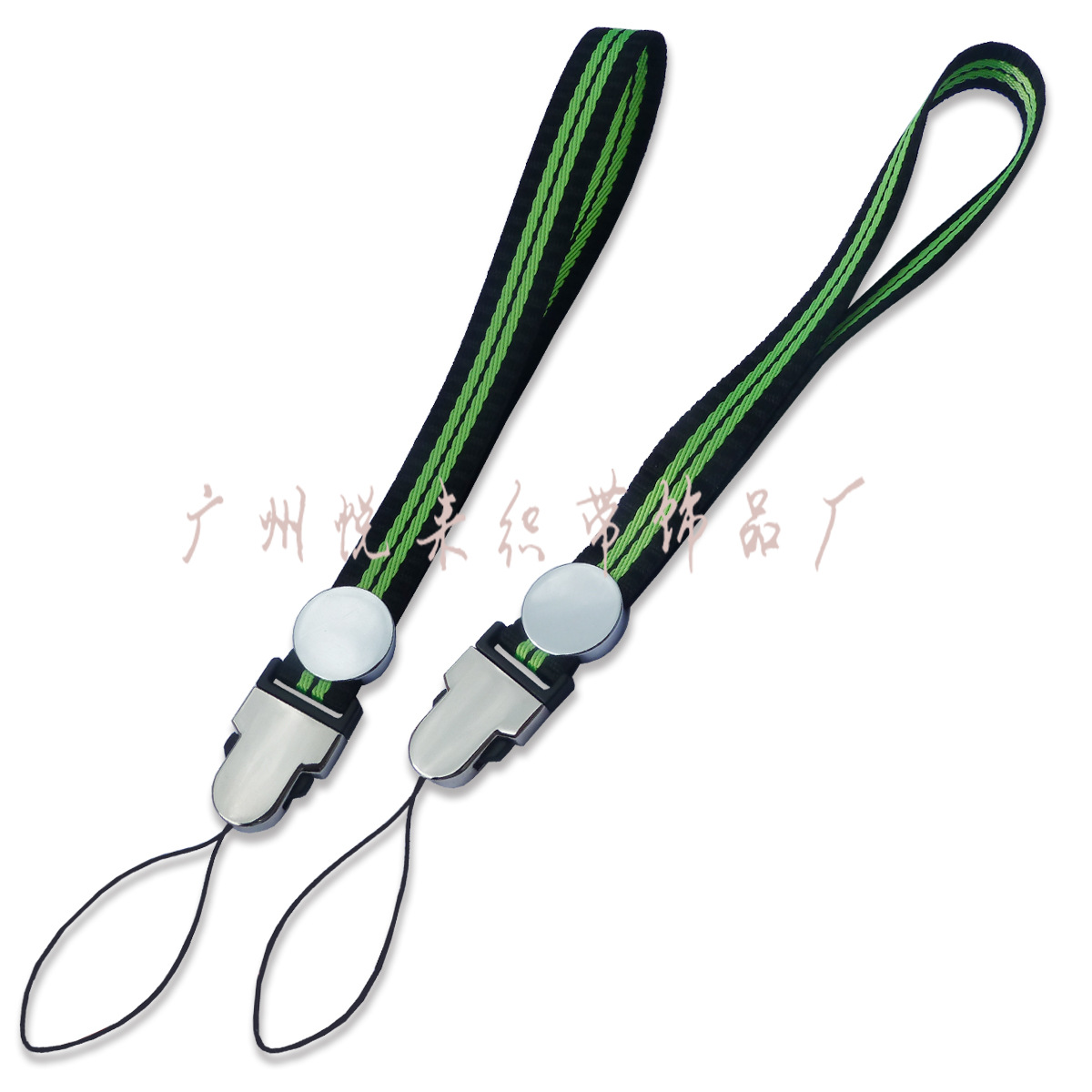 JL15-01B