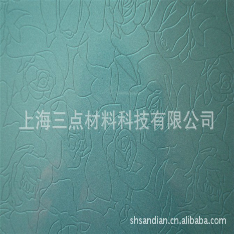金属uv浮雕系列拉丝瓦楞网格系列