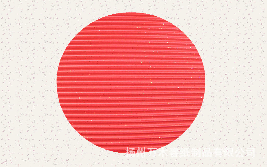 ,画画、剪纸、撕纸,拼贴画等,发挥无穷想象,激发潜能,天才就在