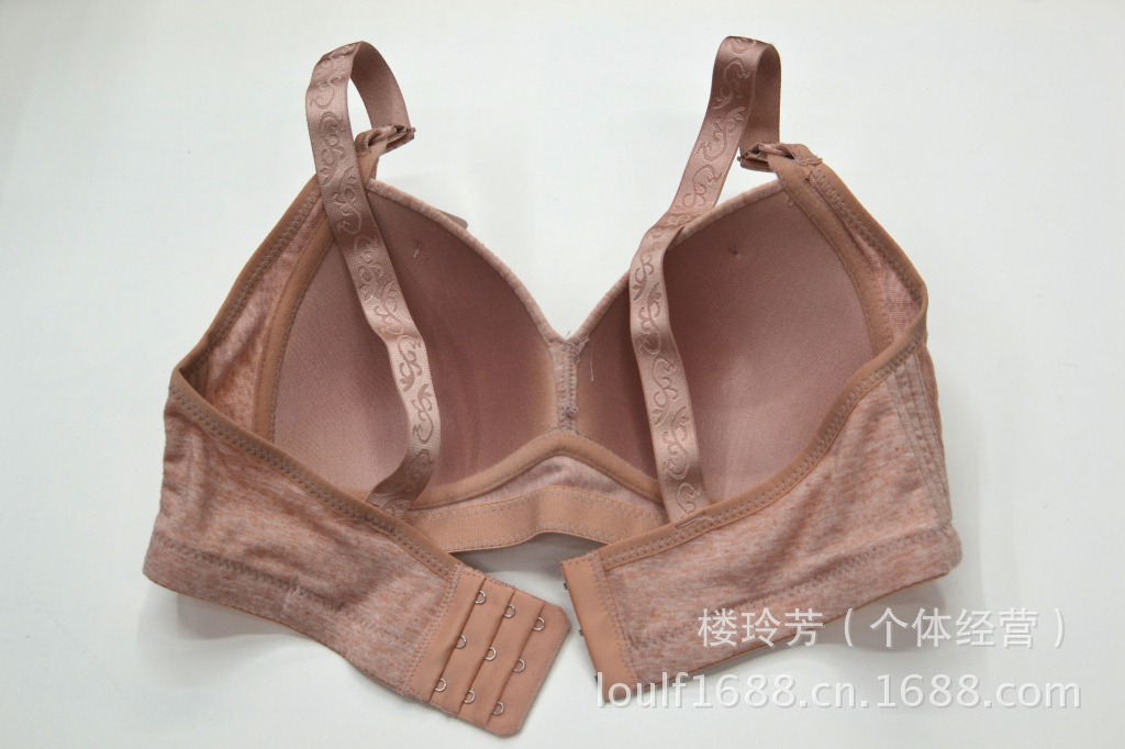 細節6