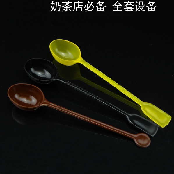 咖啡勺