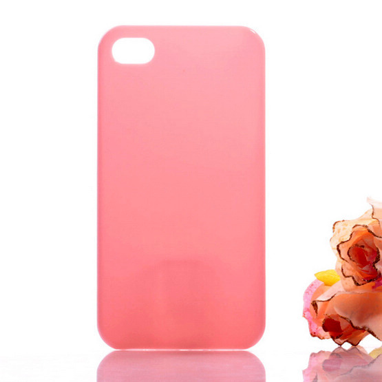 T2DVDfXd4aXXXXXXXX_!!518992068