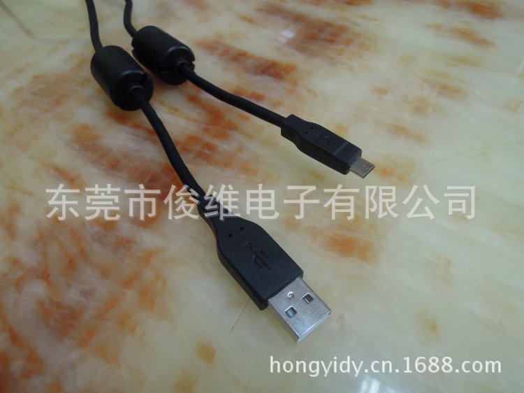照片 003[1]