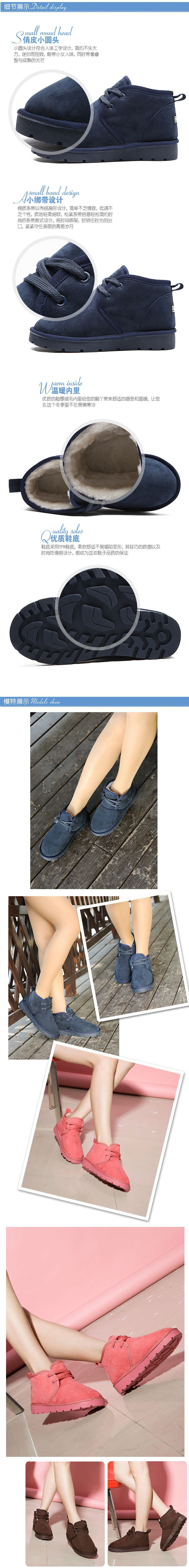 內頁21