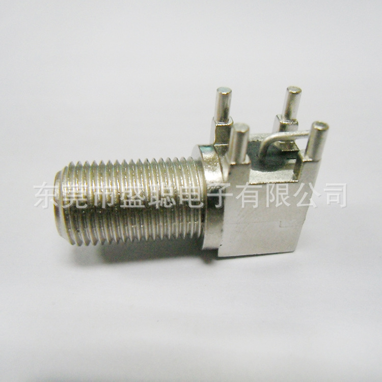 SCF-102-S