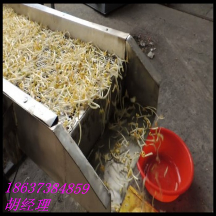 conew_conew_照片 005[00_00_12][2