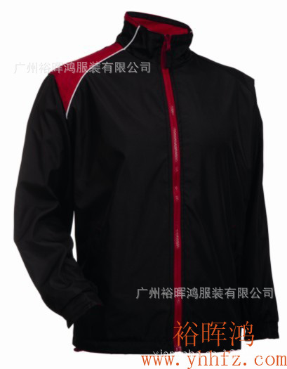 联系2867245184  13060815192