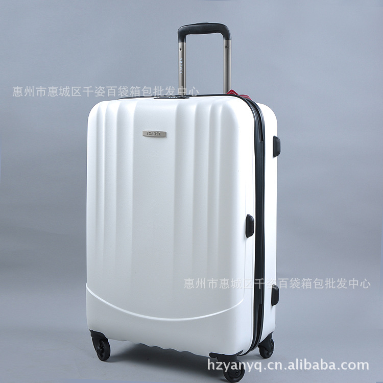 T2Cq_8XhBXXXXXXXXX_!!152063881