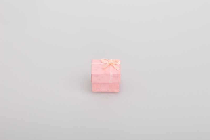 T20e_MXmlaXXXXXXXX_!!162417299