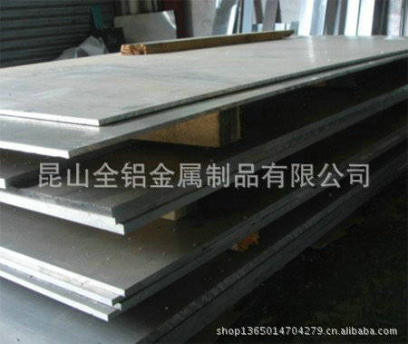 01300534222301134707426429875