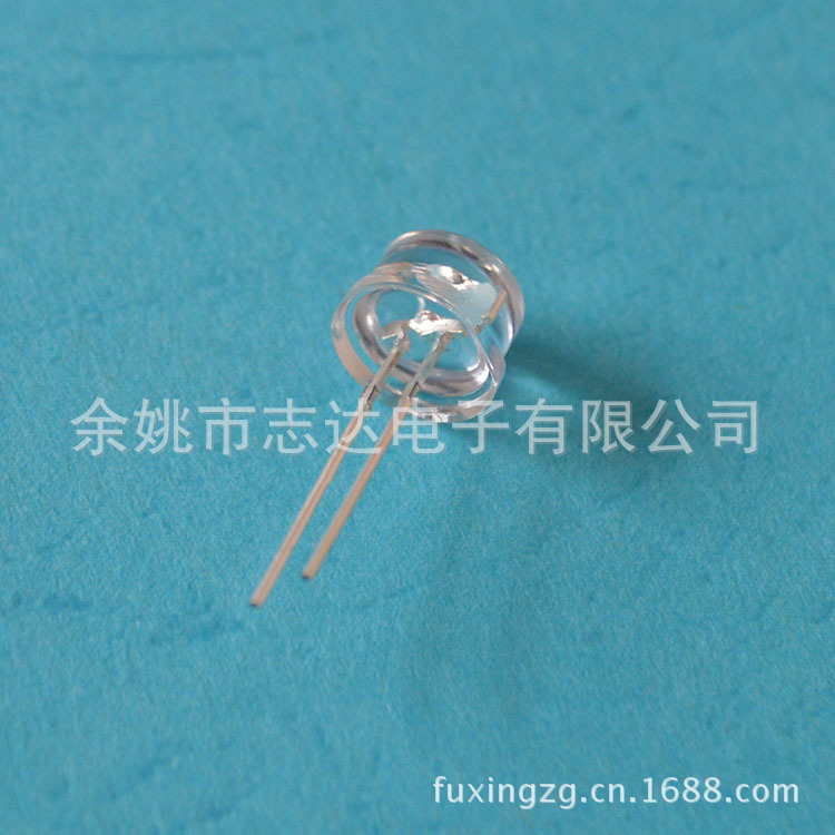 F8草帽 細腳6