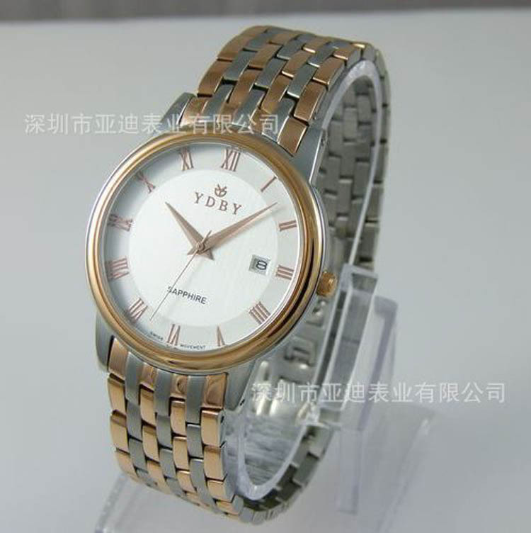 518698911_1123143717