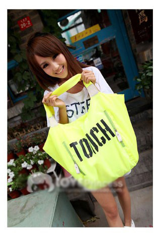 T2wcHKXotaXXXXXXXX_!!863334040