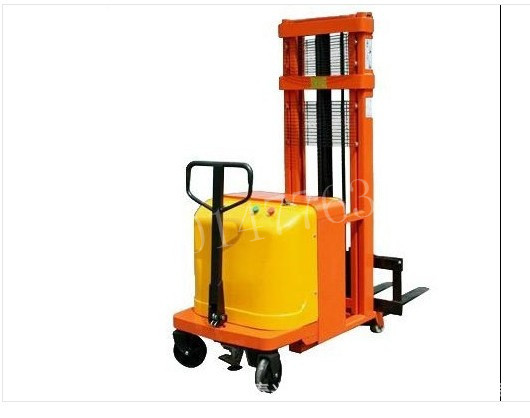 QQ图片20131212092433_副本