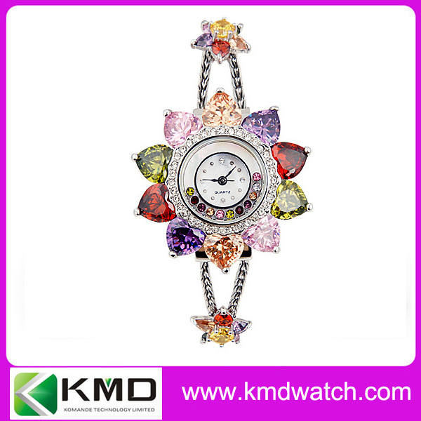 KMD-B005 (6)