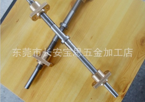 机械加工厂，数控CNC加工，机加工