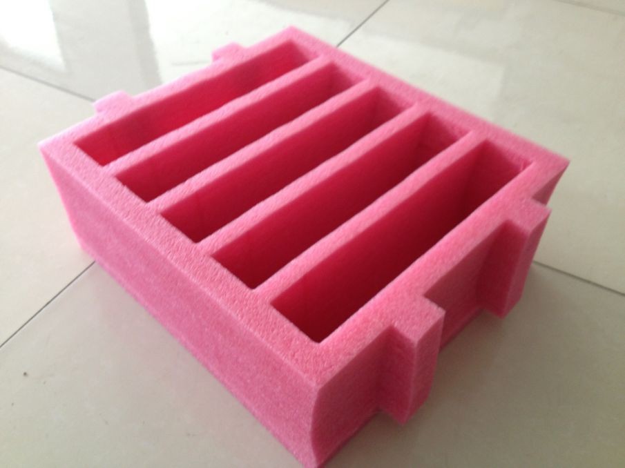 QQ图片20130529162023