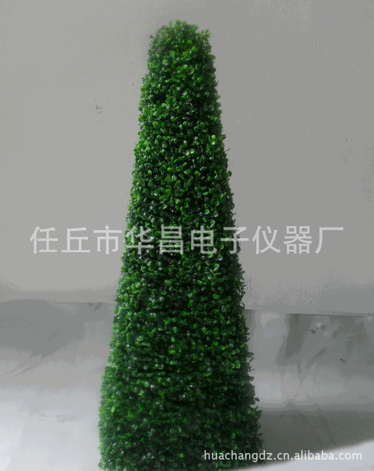 草塔草樹-2-2