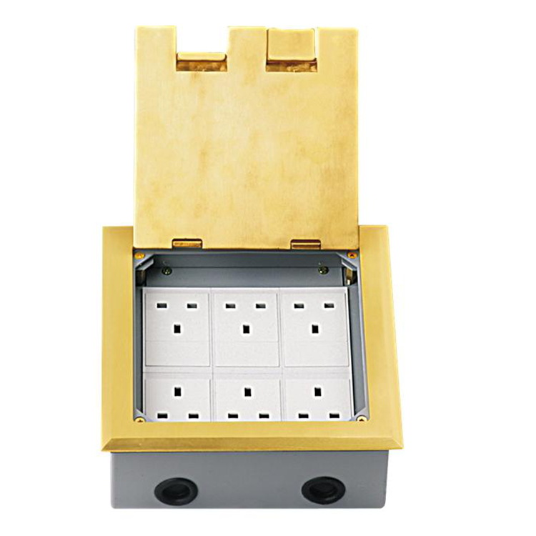 HTD-210_副本_副本