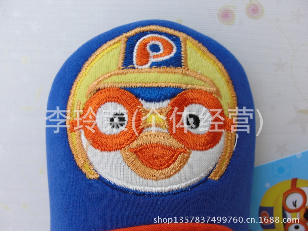 復件 DSC09526