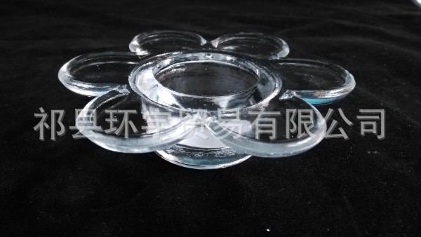 conew_img_20130907_115517