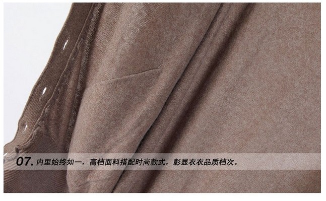 QQ圖片20130805101902