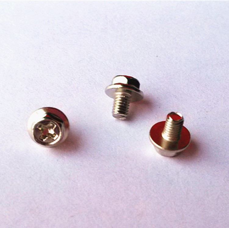 IMG_20130605_141010_副本